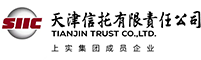 行蓝电子有限公司